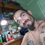 Profile Picture of Andrew Salazar (@real_13) on Instagram