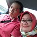 Profile Picture of Nuning Joudy (@nuning.jodi) on Facebook