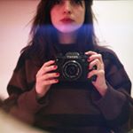 Profile Picture of Mora (@morariela) on Instagram