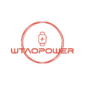 Profile Picture of Albert Zhang (@albertzhang1731) on Youtube