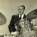 Profile Picture of Paul Bowman (@Paul-Bowman) on Facebook