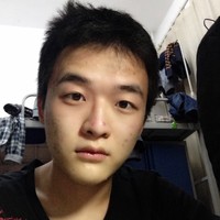 Profile Picture of Yihua Yang (@yihua-yang) on Quora