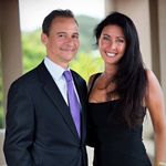 Profile Picture of Jacqueline Foster (@jacqueline.foster.inc) on Instagram