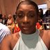 Profile Picture of Mildred Hicks (@mildred.hicks.52) on Facebook