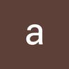 Profile Picture of amanda ramey (@@amandaramey) on Tiktok