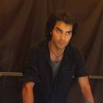 Profile Picture of Roberto Jaramillo Ortega (@darklarcel) on Instagram