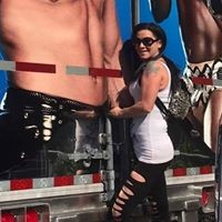 Profile Picture of Alaina Zatek (@alaina-zatek) on Quora