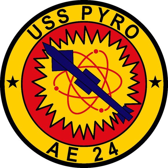 Profile Picture of Kimberly Bøx (@thediyblonde) on Poshmark