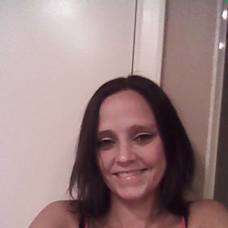 Profile Picture of Jessica Thode (@Jessica-Thode) on Facebook