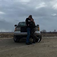 Profile Picture of Lisa Teves (@lisa-teves-2) on Quora