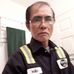 Profile Picture of Wilfredo Cuevas (@wilfredo.cuevas.393) on Facebook