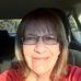 Profile Picture of Karen Holmes (@karen.holmes.52090008) on Facebook