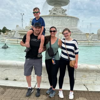 Profile Picture of Mark Heuschkel (@mark_heuschkel) on Instagram