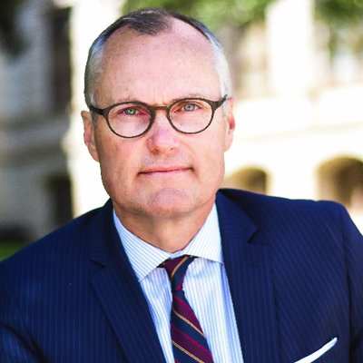 Profile Picture of Casey Cagle (@CaseyCagle) on Twitter