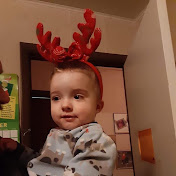 Profile Picture of Charles Mathis (@charlesmathis2724) on Youtube