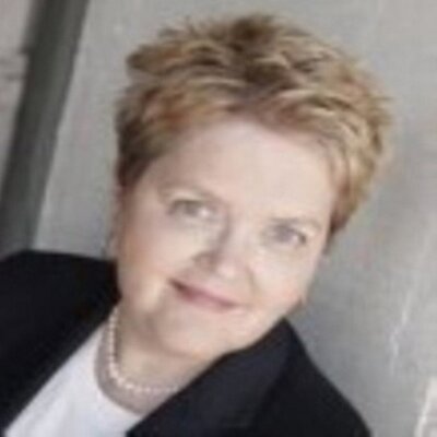 Profile Picture of Jasmine Mueller (@jasminem744) on Twitter