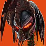 Profile Picture of Derek Diaz (@lodidek36) on Instagram