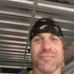 Profile Picture of Jason Pettitt (@jason.pettitt.58) on Facebook