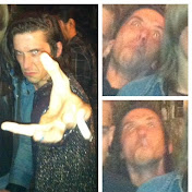 Nathan Grice - Youtube Profile Picture of Nathan Grice (@BIGNO666) on Youtube