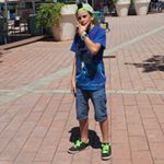 Profile Picture of matteo (@teo.stevenin) on Instagram
