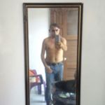 Profile Picture of Darlan David de Sousa (@darlandaviddesousa) on Instagram