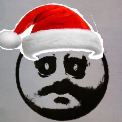 Profile Picture of John Flinn (@johnflinn11) on Twitter
