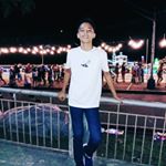 Profile Picture of Andrew Dizon (@andwuudizon) on Instagram