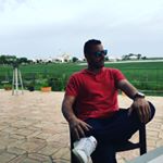 JOSE FUENTES - Instagram Profile Picture of JOSE FUENTES (@jose_fuentes_m) on Instagram