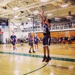 Profile Picture of Tyler Mackey (@tylerxmackey) on Instagram