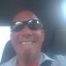 Profile Picture of George Beauchamp (@gbeauchamp72) on Pinterest