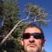 Profile Picture of John Studybaker (@john.studybaker) on Facebook