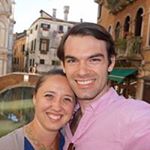 Profile Picture of Mark Bergstrand (@markbergstrand) on Instagram