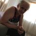 Profile Picture of Christopher Seigfried (@christopher.seigfried.1) on Facebook