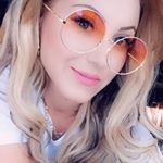 Profile Picture of Danielle Derek (@daniellederek161) on Instagram