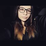 Profile Picture of Eva Koppenberger (@evakoppenberger) on Instagram