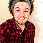 Chase Norris - Instagram Profile Picture of Chase Norris (@mr_chasenorris) on Instagram