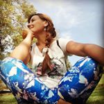 Profile Picture of Noely Rodriguez (@noelyrrodriguez) on Instagram