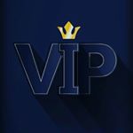 Profile Picture of Victor Joseph Chua (@victor_chua_v.t) on Instagram