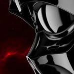 Profile Picture of Zachary Owen (@mister_owen_7) on Instagram