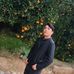 Profile Picture of Reza Danesh (@sahil.danesh.3) on Facebook