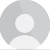 Profile Picture of karen (@karenkrafft) on Tiktok