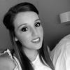 Profile Picture of Stephanie Craig (@stephanie.craig01) on Tiktok