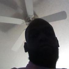 Profile Picture of James Hackett (@jameshackett600) on Twitter