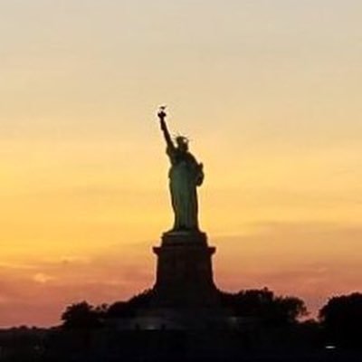 Profile Picture of AC44 (@Ac44Anna) on Twitter