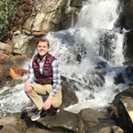 Profile Picture of Nicholas Schneider (@nico_de_ga11o) on Instagram