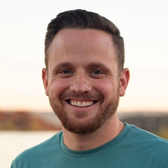 Profile Picture of Russell James Massey (@@russelljamesmassey) on Tiktok