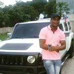 Profile Picture of alexander hutchinson (@alexander17212016) on Instagram