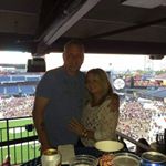 Profile Picture of Mark Eberle (@eberle.mark) on Instagram