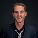 Profile Picture of PAUL MONTGOMERY (@paul_montgomery_realestate) on Instagram