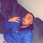 Profile Picture of Corey PMF Hankins (@simba_stuntin) on Instagram